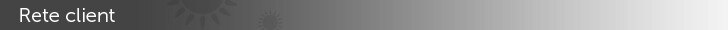 Rete client